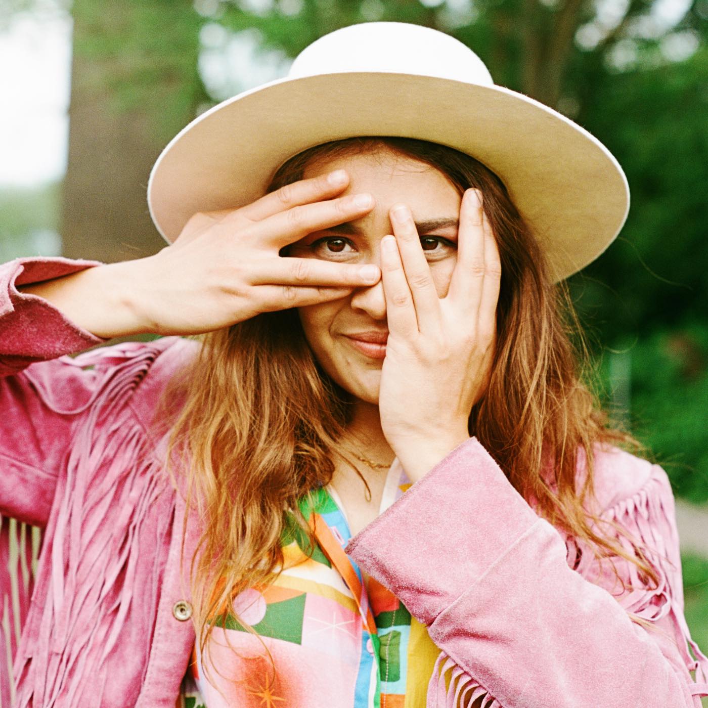 The Unsigned Guide Spotlight: November 2024